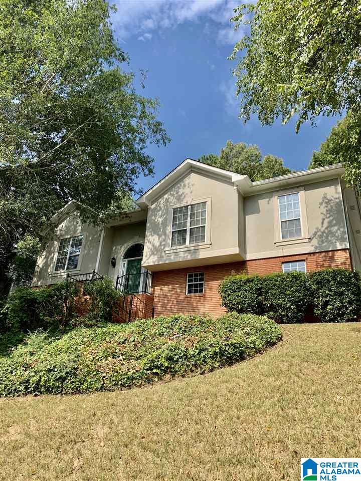 549 Fieldstone Drive Helena, AL 35080 - Photo 1 of 28