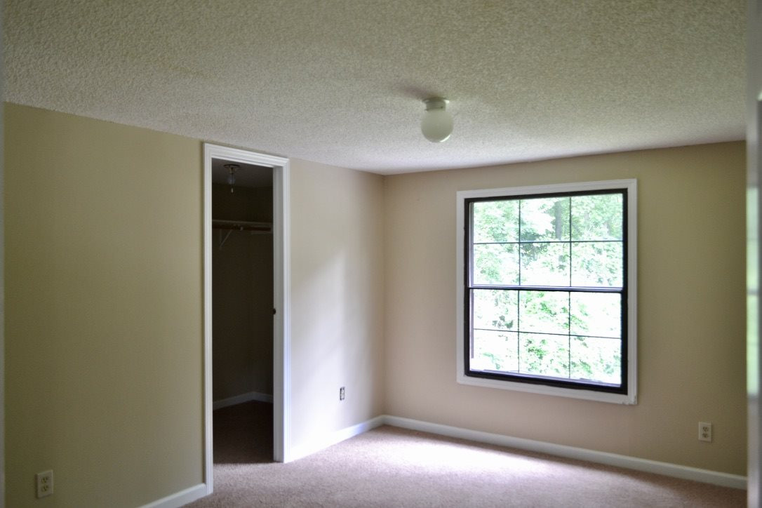 8363 Raleigh Road Benson, NC 27504 - Photo 15 of 24 Photo 15