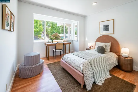 $1,795,000 | 4033 Valente Drive, Lafayette, CA 94549