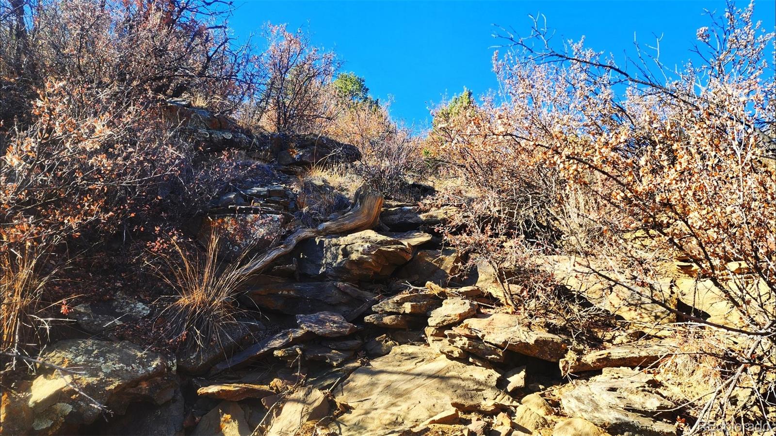 11298 Primero Ranch Trinidad, CO 81082 - Photo 20 of 36 a view of a city