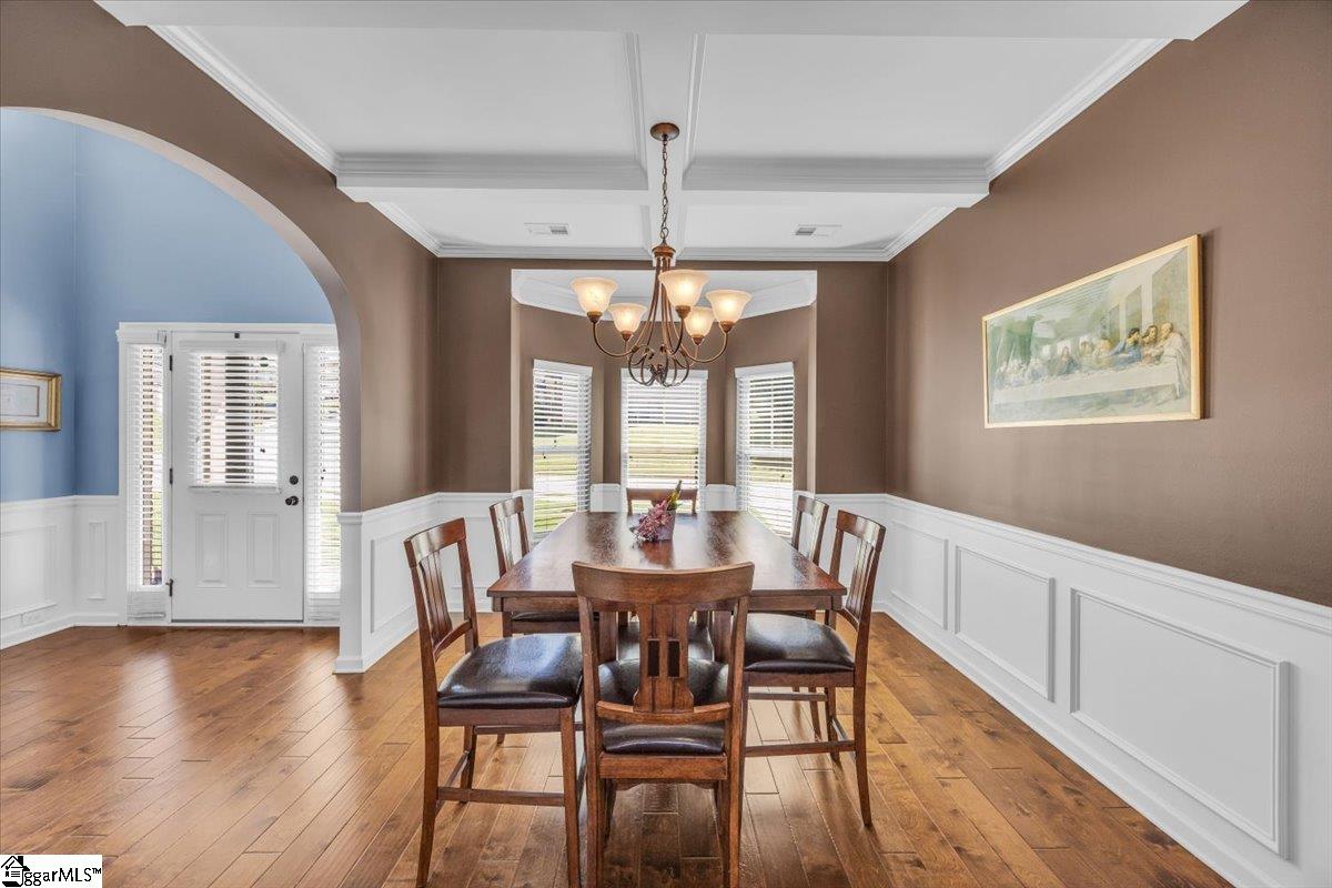 317 Springlakes Estates Drive Lyman, SC 29365 - Photo 13 of 44