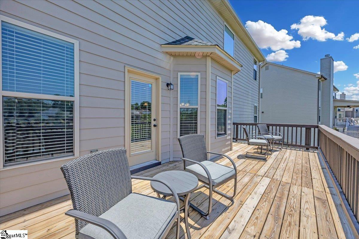 317 Springlakes Estates Drive Lyman, SC 29365 - Photo 19 of 44