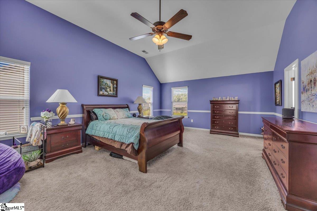 317 Springlakes Estates Drive Lyman, SC 29365 - Photo 20 of 44