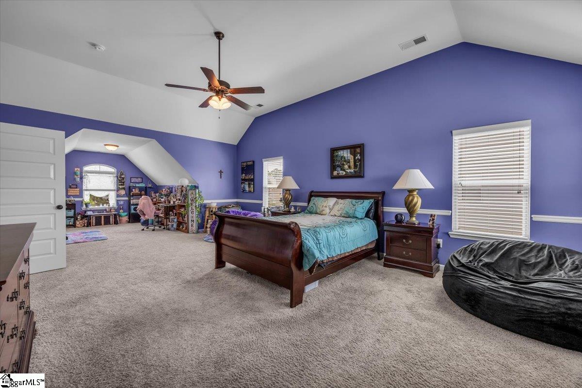 317 Springlakes Estates Drive Lyman, SC 29365 - Photo 21 of 44