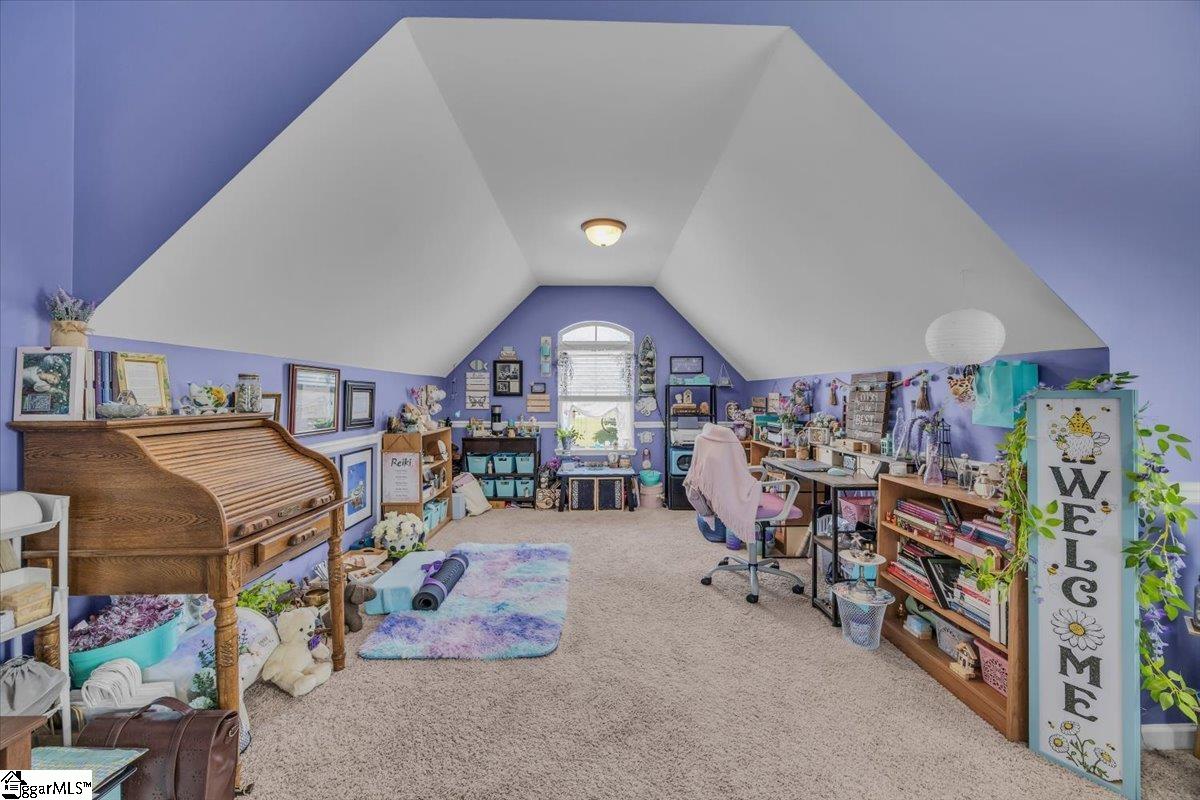 317 Springlakes Estates Drive Lyman, SC 29365 - Photo 22 of 44