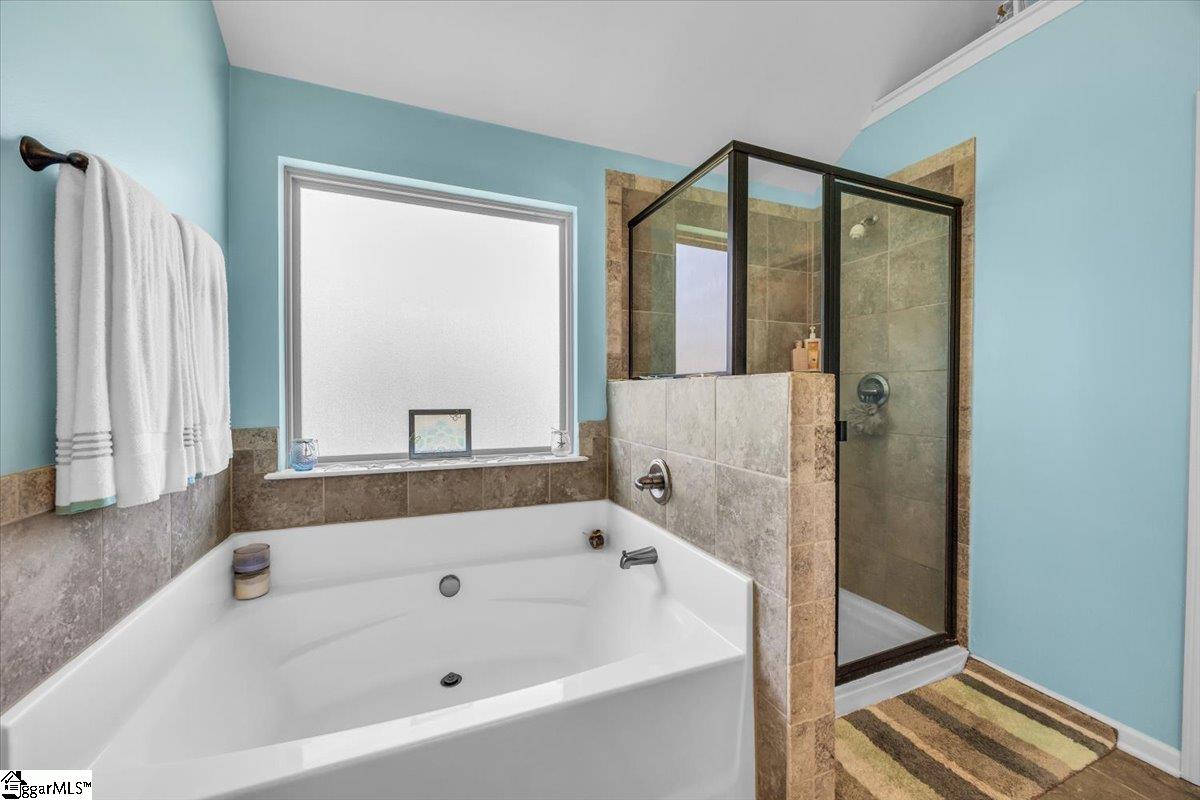 317 Springlakes Estates Drive Lyman, SC 29365 - Photo 24 of 44