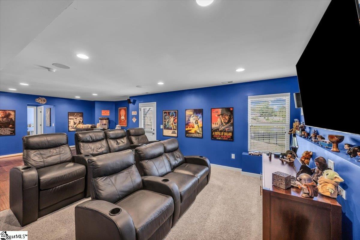 317 Springlakes Estates Drive Lyman, SC 29365 - Photo 25 of 44