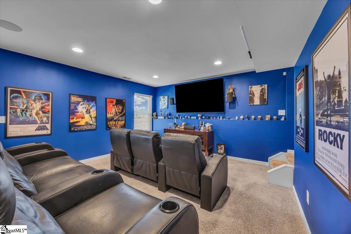 317 Springlakes Estates Drive Lyman, SC 29365 - Photo 26 of 44