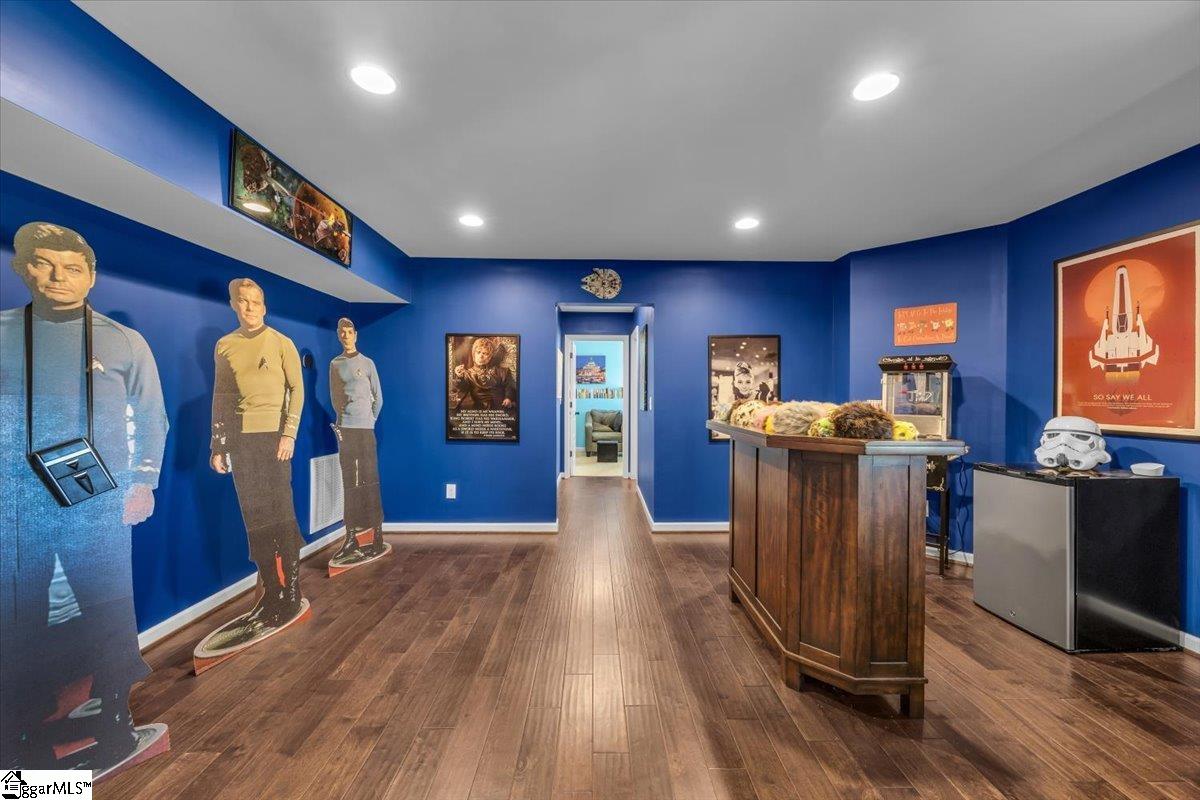 317 Springlakes Estates Drive Lyman, SC 29365 - Photo 27 of 44