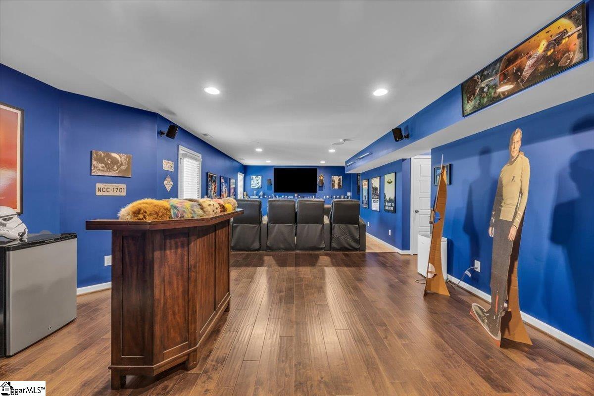 317 Springlakes Estates Drive Lyman, SC 29365 - Photo 28 of 44