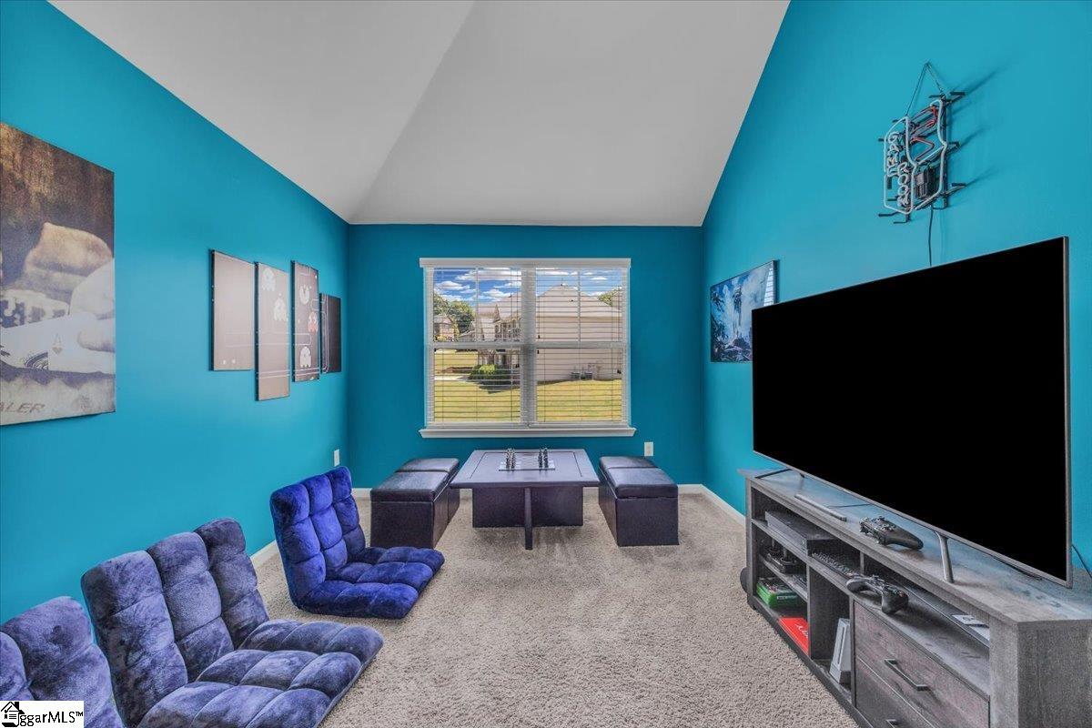 317 Springlakes Estates Drive Lyman, SC 29365 - Photo 29 of 44