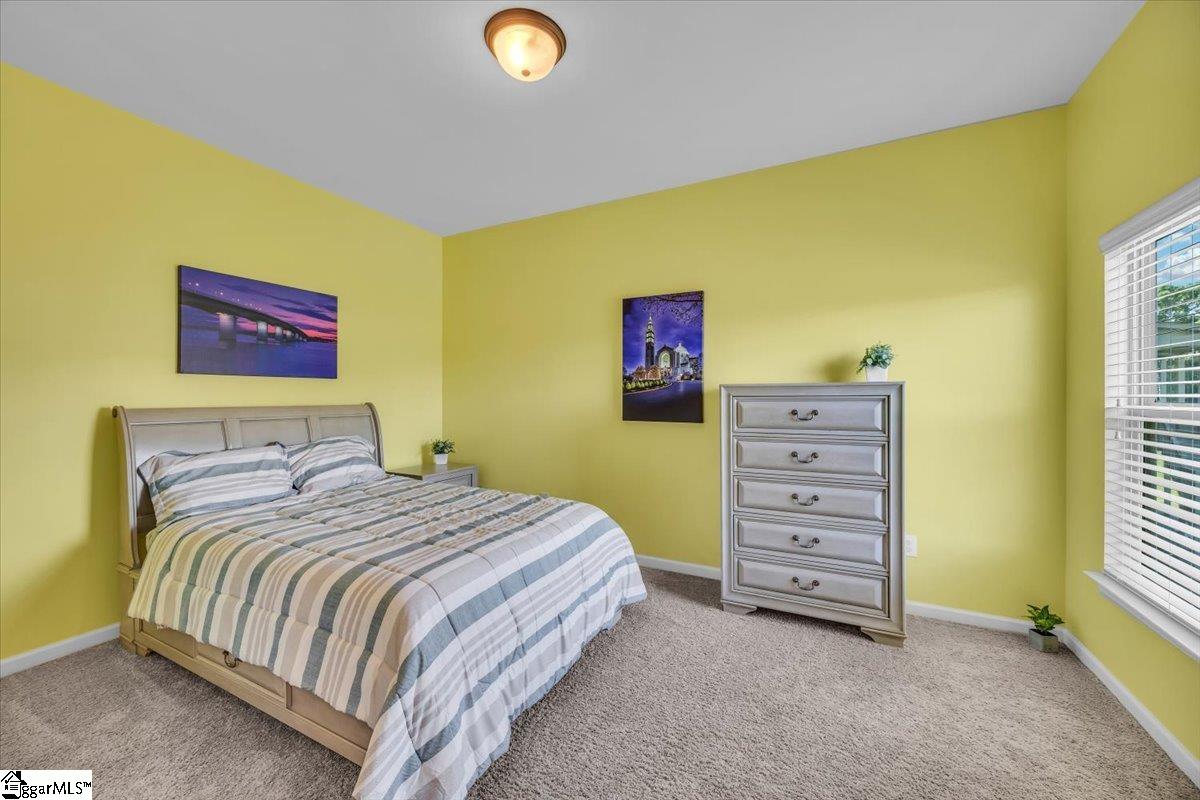 317 Springlakes Estates Drive Lyman, SC 29365 - Photo 30 of 44