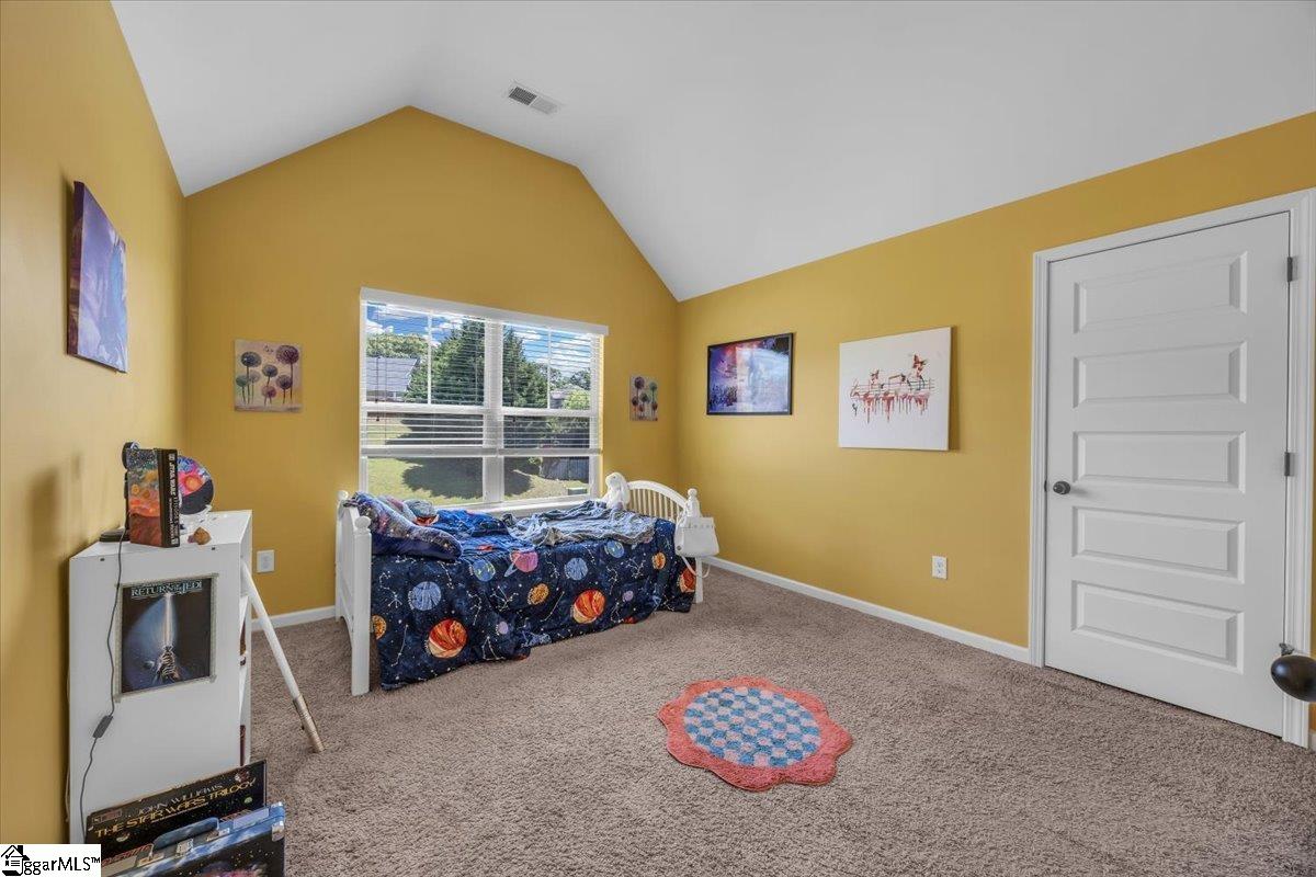 317 Springlakes Estates Drive Lyman, SC 29365 - Photo 31 of 44