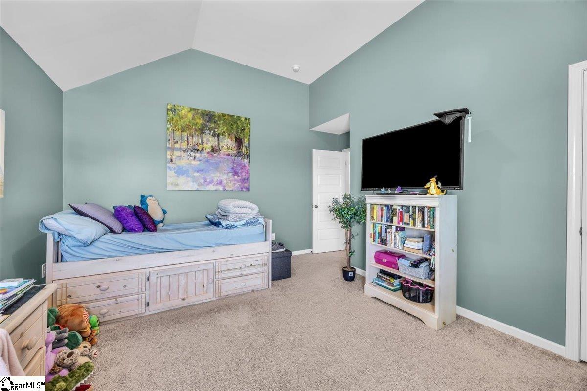 317 Springlakes Estates Drive Lyman, SC 29365 - Photo 32 of 44