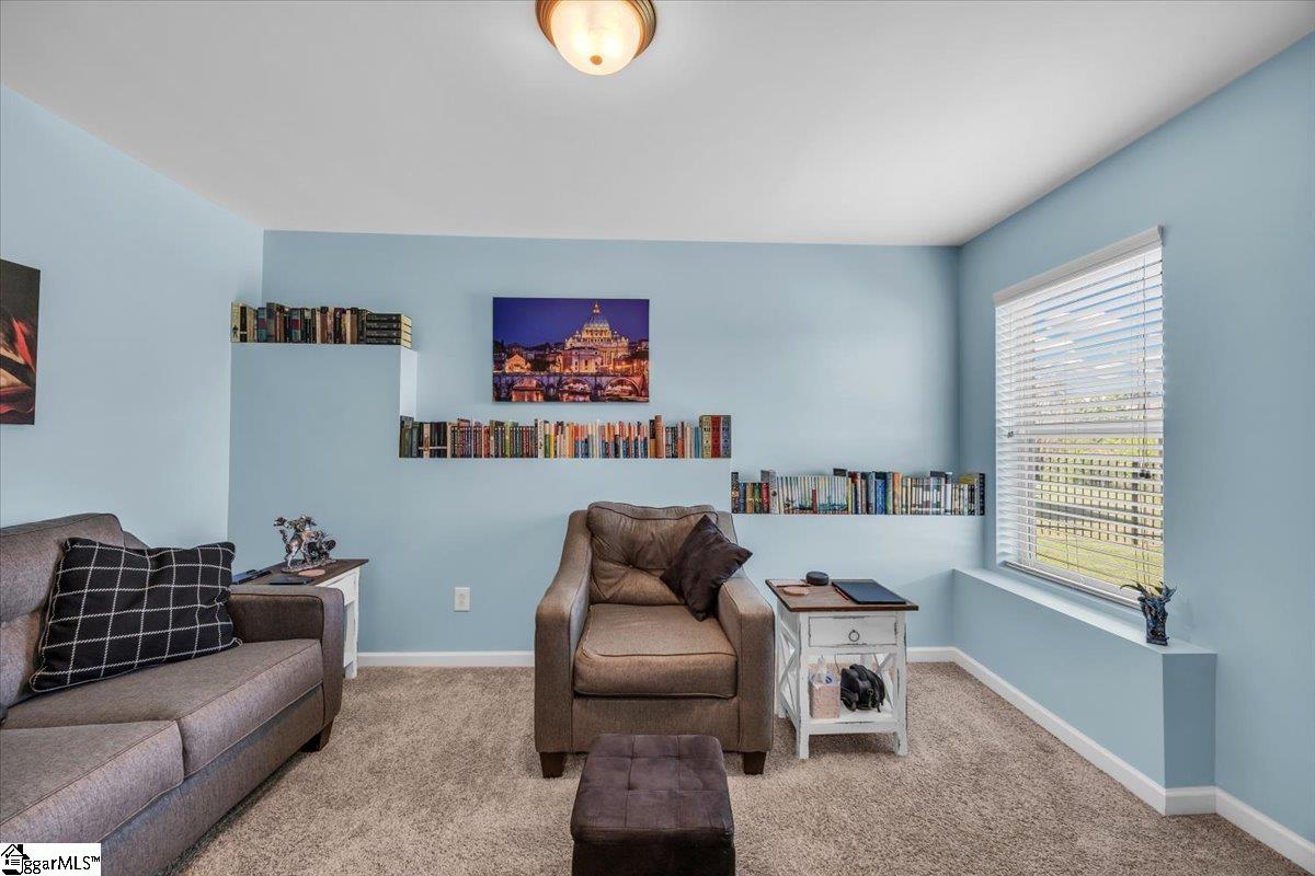 317 Springlakes Estates Drive Lyman, SC 29365 - Photo 33 of 44