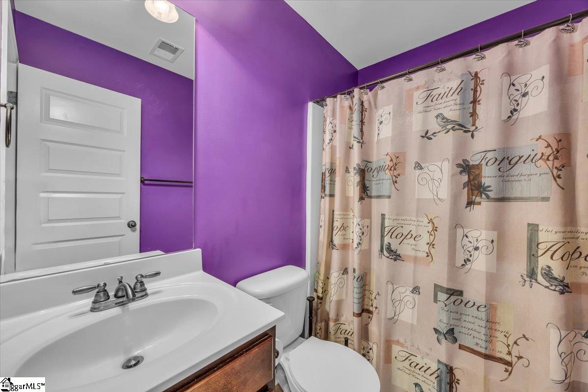 317 Springlakes Estates Drive Lyman, SC 29365 - Photo 34 of 44