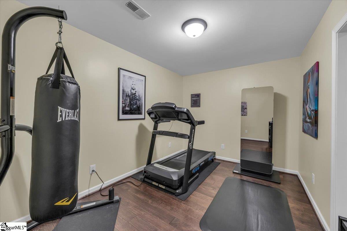 317 Springlakes Estates Drive Lyman, SC 29365 - Photo 35 of 44