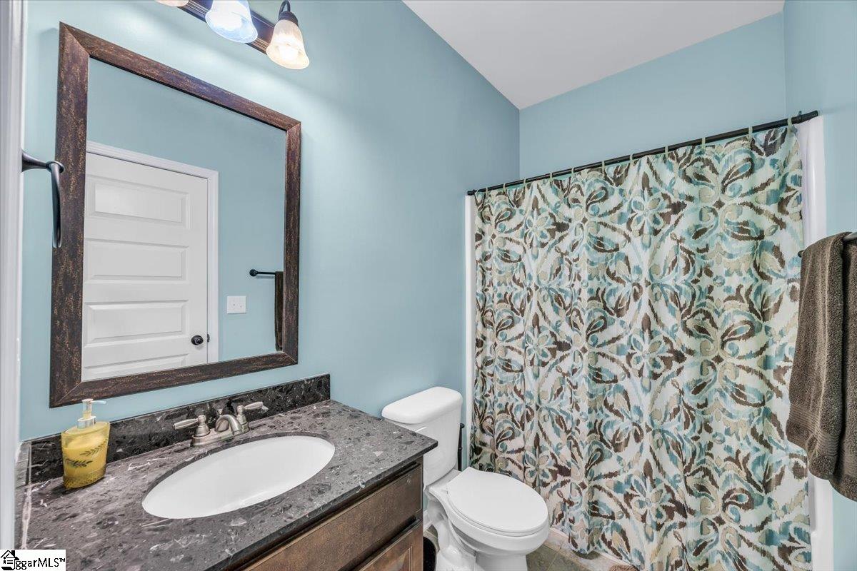 317 Springlakes Estates Drive Lyman, SC 29365 - Photo 36 of 44