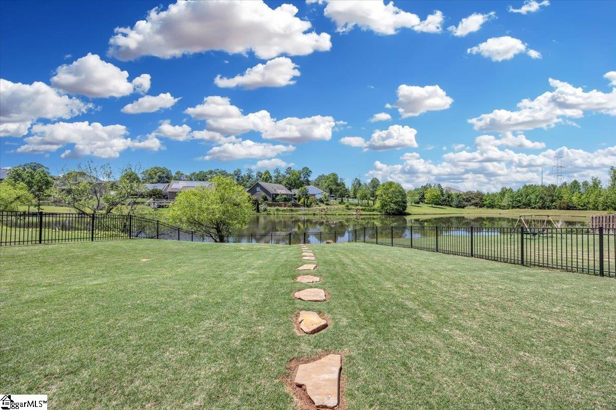 317 Springlakes Estates Drive Lyman, SC 29365 - Photo 39 of 44