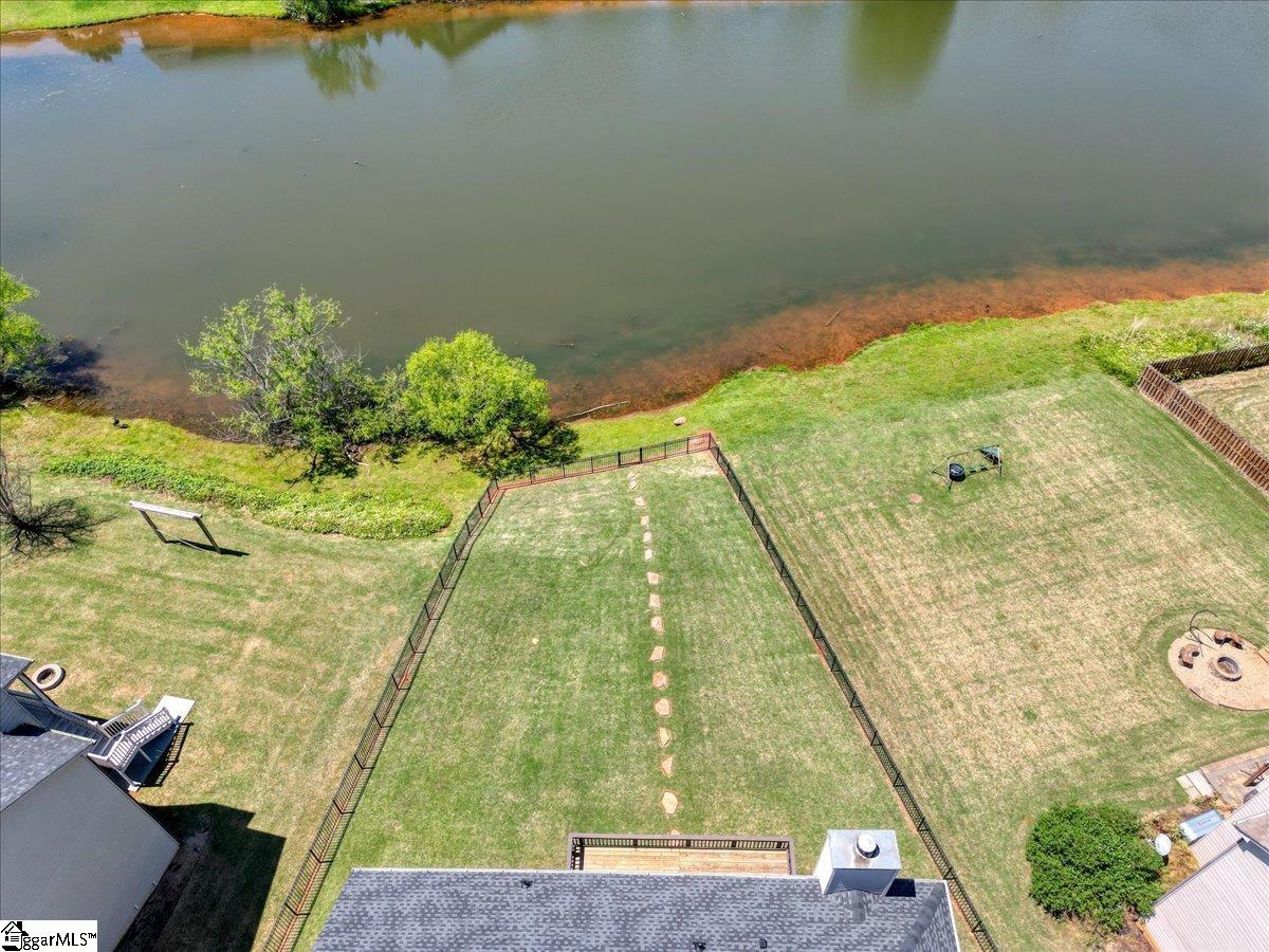 317 Springlakes Estates Drive Lyman, SC 29365 - Photo 41 of 44