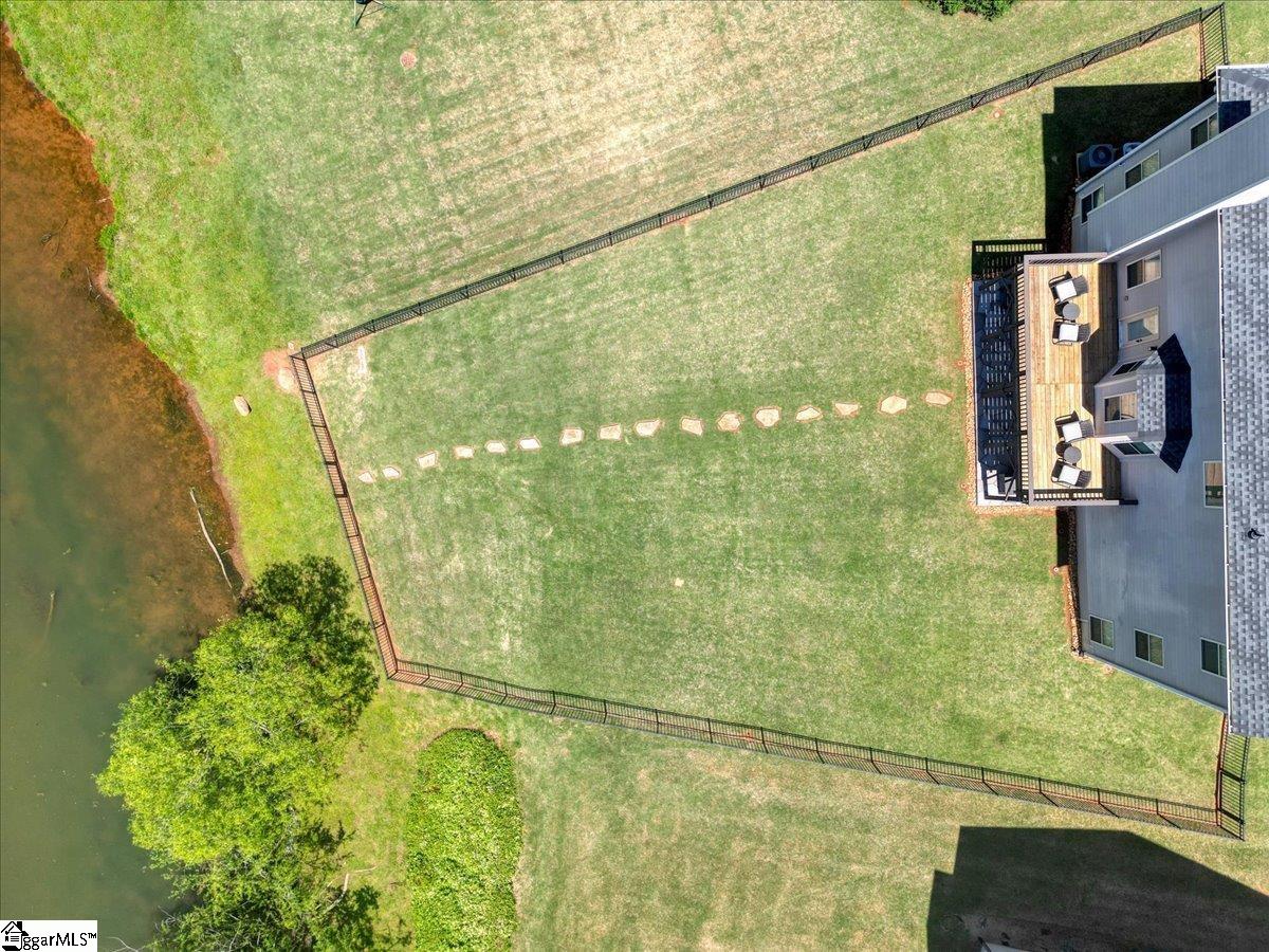 317 Springlakes Estates Drive Lyman, SC 29365 - Photo 42 of 44