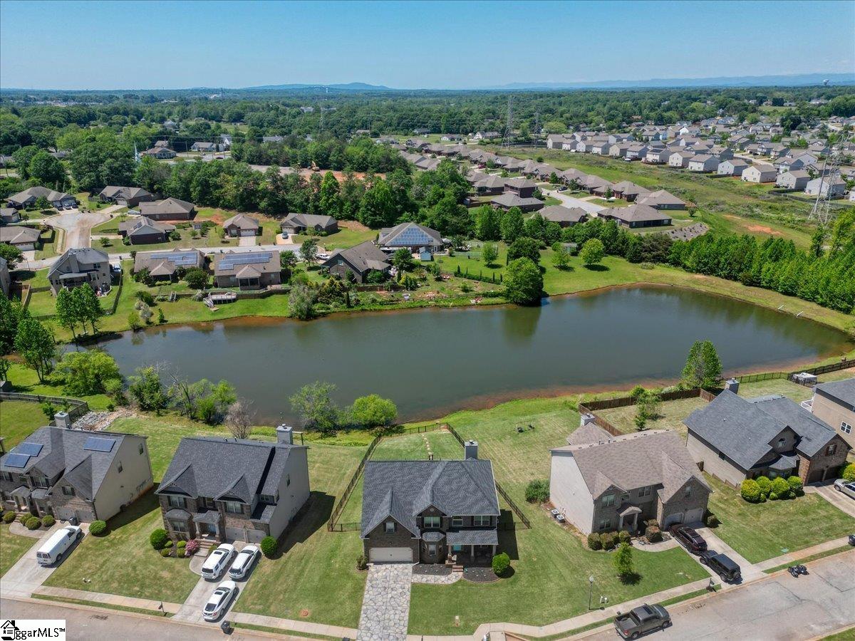 317 Springlakes Estates Drive Lyman, SC 29365 - Photo 43 of 44