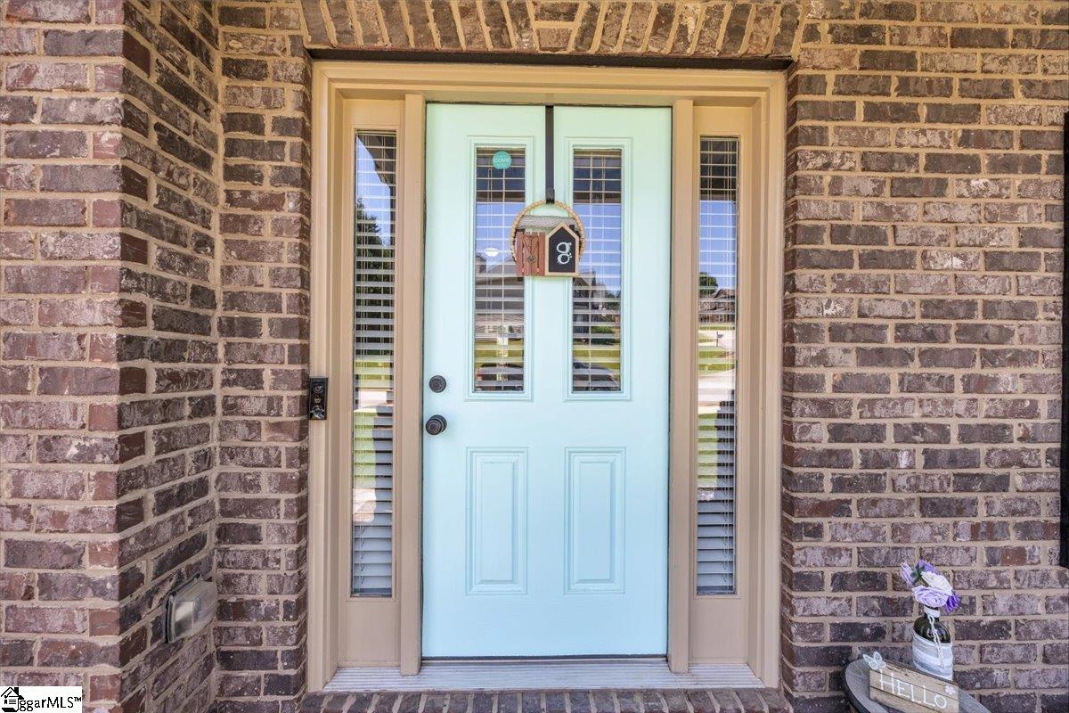 317 Springlakes Estates Drive Lyman, SC 29365 - Photo 5 of 44