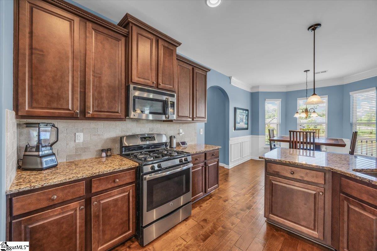 317 Springlakes Estates Drive Lyman, SC 29365 - Photo 10 of 44