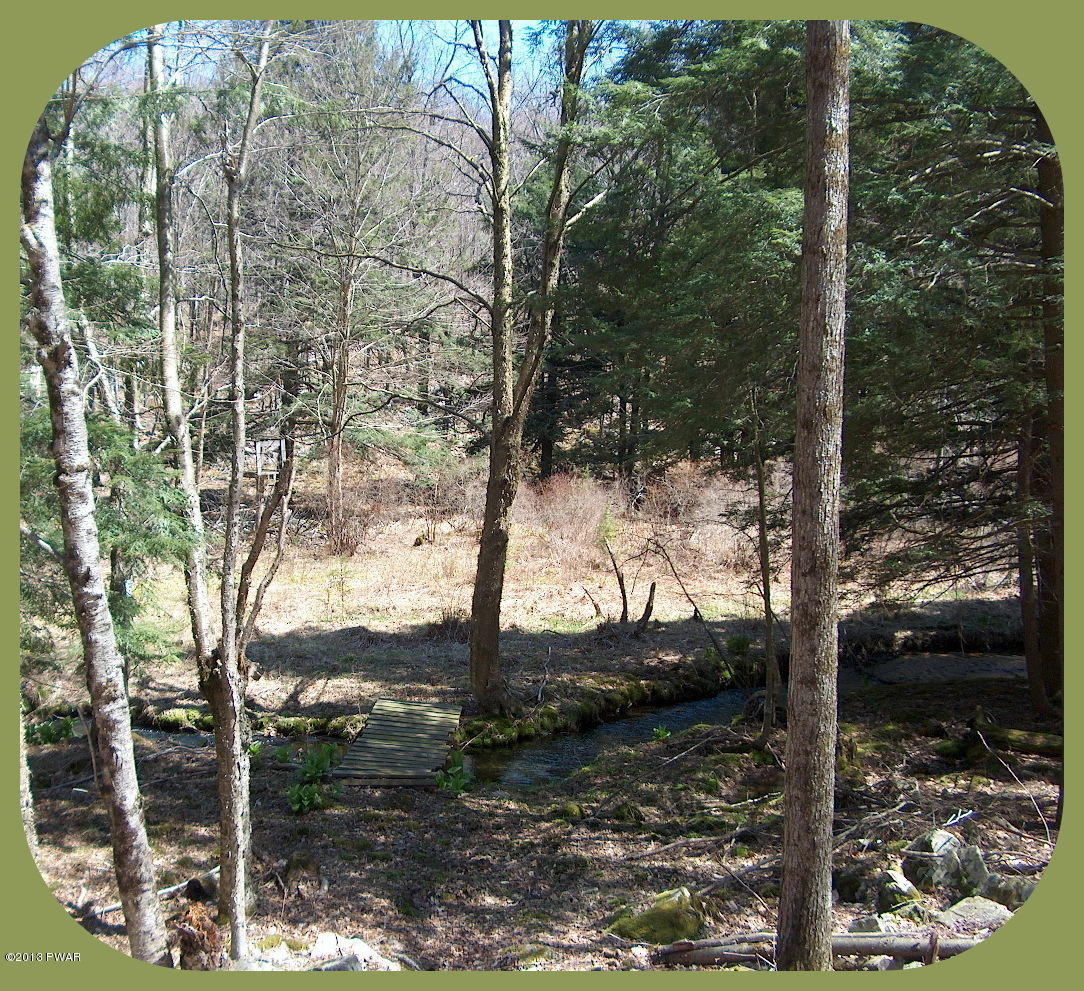 156 3 Legged Swamp Road Canadensis, PA 18325 - Photo 54 of 72