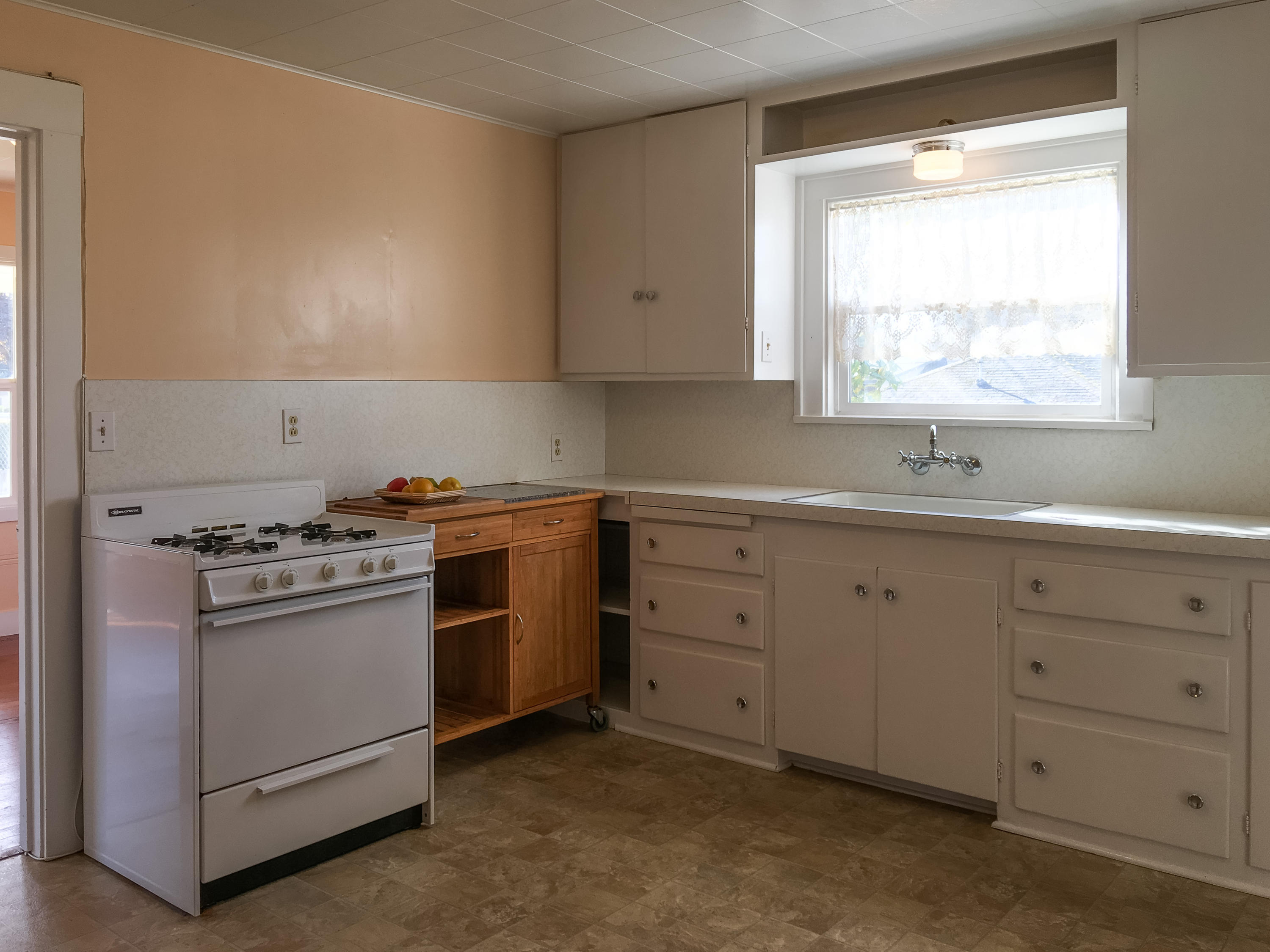 3063-3065 Edgewood Road Myrtletown, CA 95501 - Photo 8 of 23 009-FULL