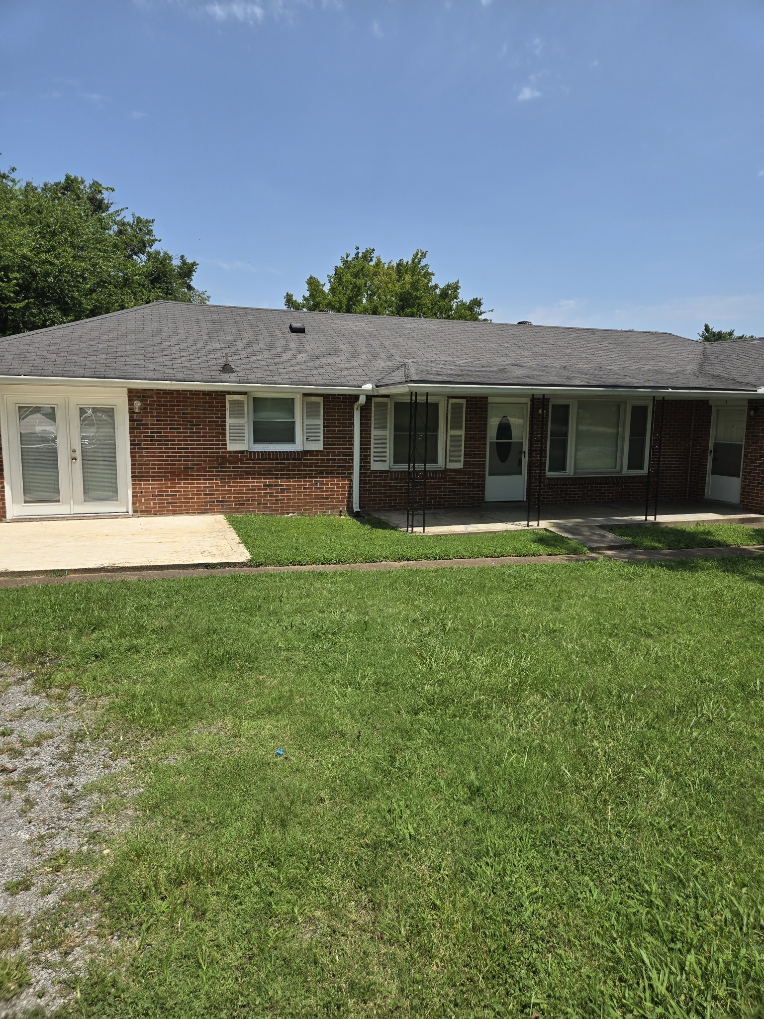 2103 Porter Road, Unit A Nashville, TN 37216 - Photo 1 of 13 Gallery Image 1