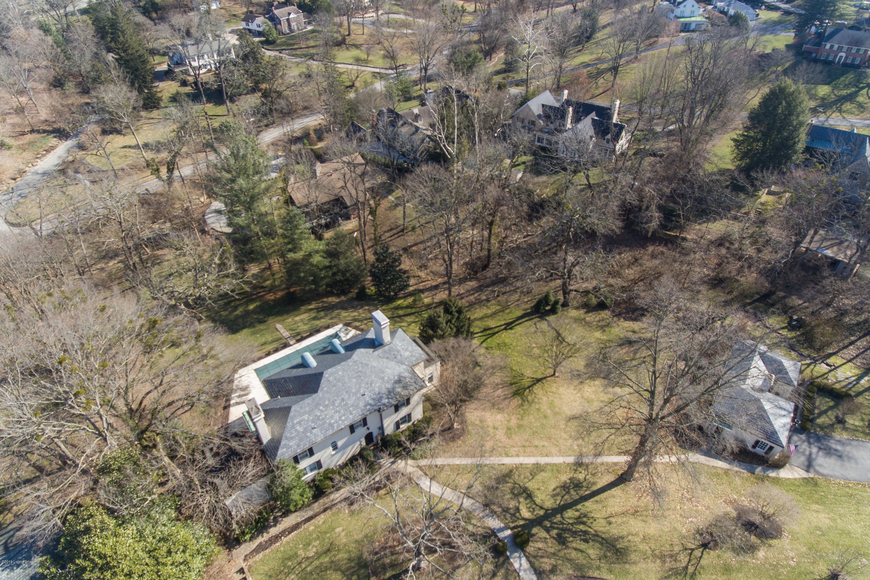 420 Mockingbird Hill Road Louisville, KY 40207 - Photo 80 of 87 096 LSIR 20190129 0156