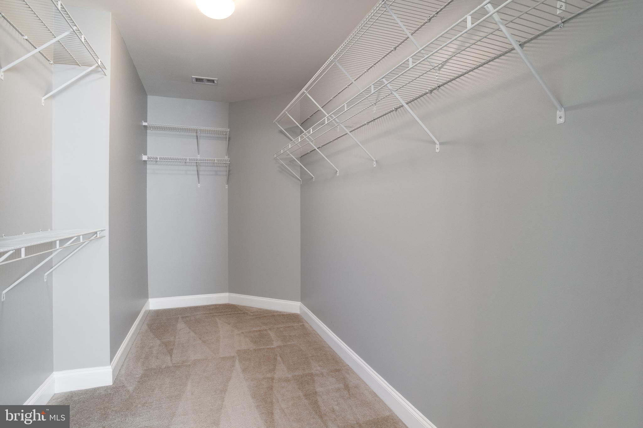 18475 Kerill Road Triangle, VA 22172 - Photo 83 of 99