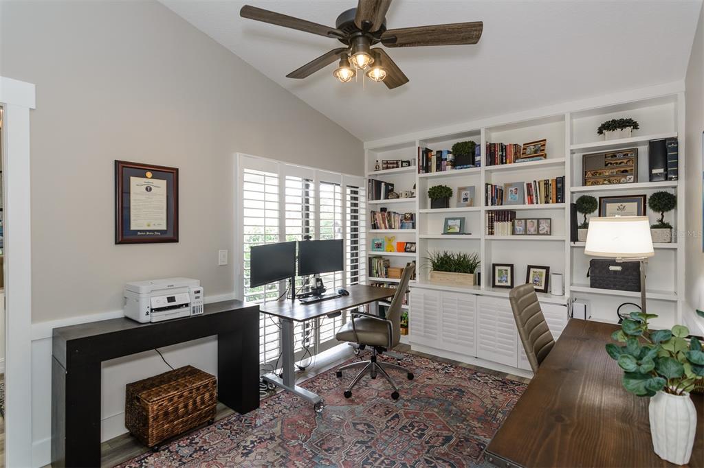 3230 Sandy Ridge Drive Clearwater, FL 33761 - Photo 33 of 66