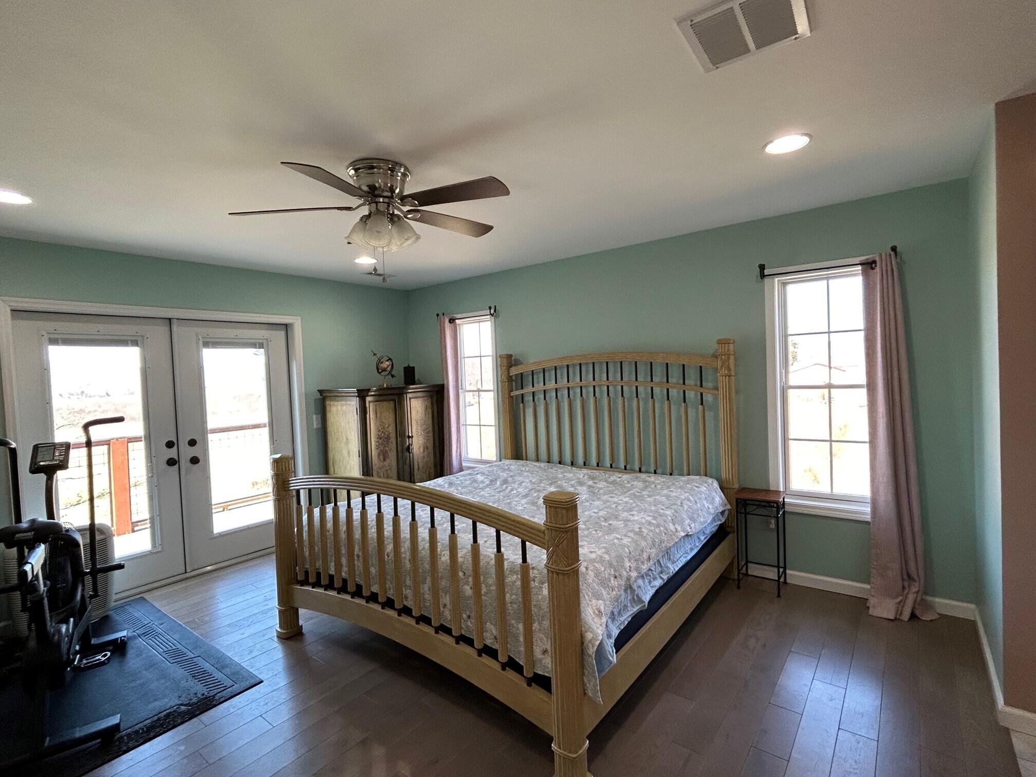 423 Callahan School Road Alderson, WV 24910 - Photo 31 of 74 Gallery Image 31