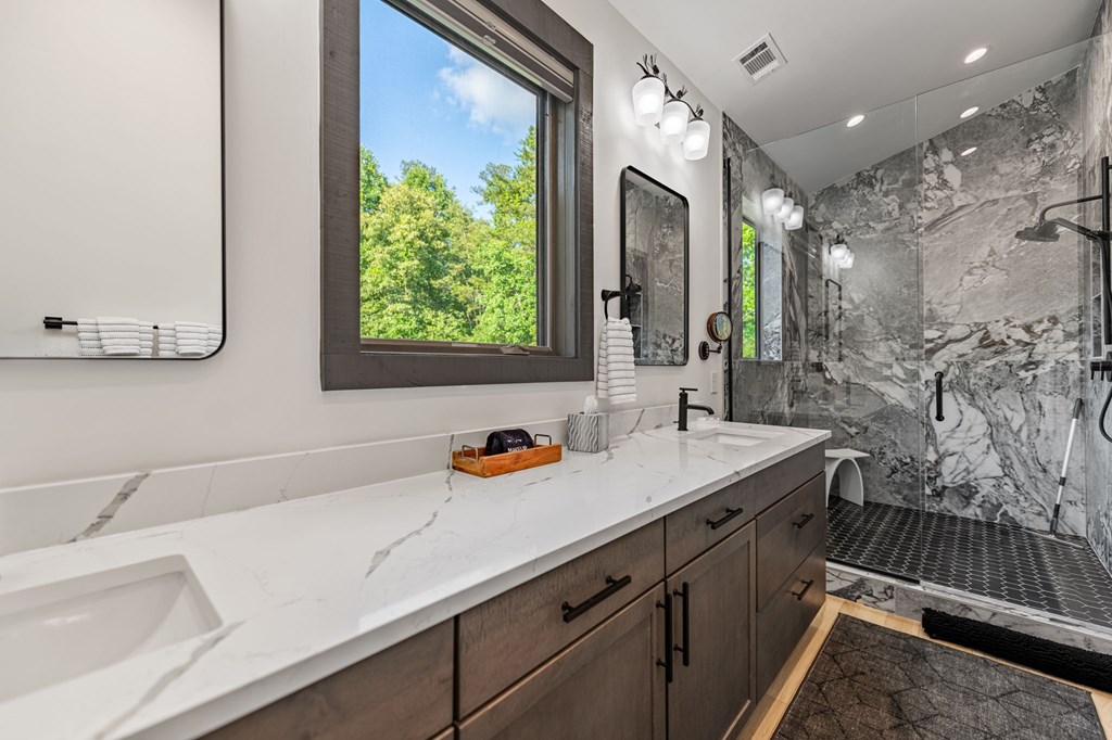 4275 Owltown Road Ellijay, GA 30536 - Photo 23 of 40