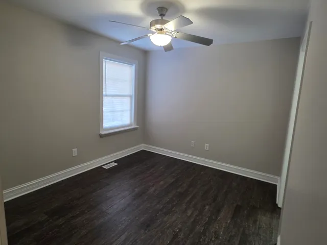 $2,000 | 234 West Kyra Lane, Cortland, IL 60112