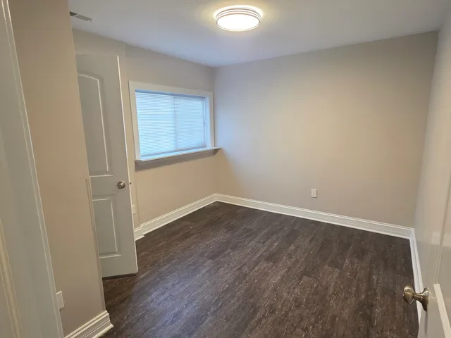 $2,000 | 234 West Kyra Lane, Cortland, IL 60112