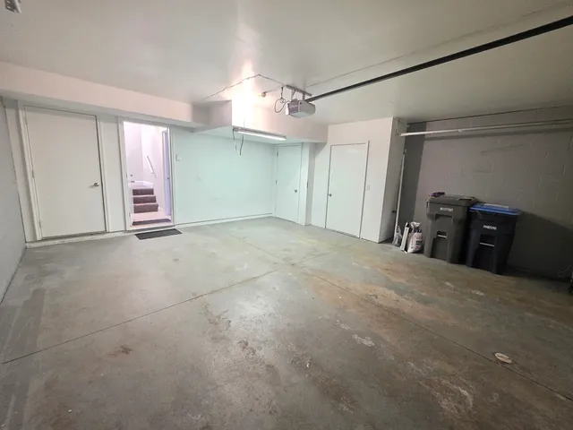 $2,000 | 234 West Kyra Lane, Cortland, IL 60112