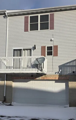 $2,000 | 234 West Kyra Lane, Cortland, IL 60112