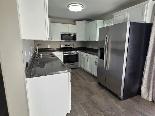 $2,000 | 234 West Kyra Lane, Cortland, IL 60112