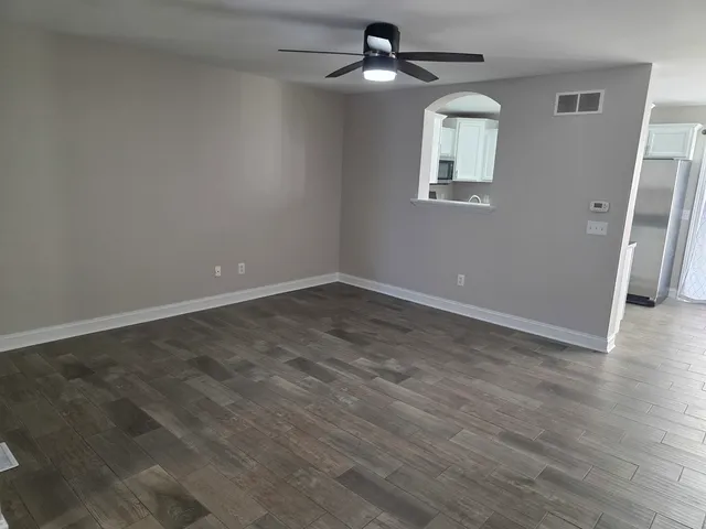 $2,000 | 234 West Kyra Lane, Cortland, IL 60112