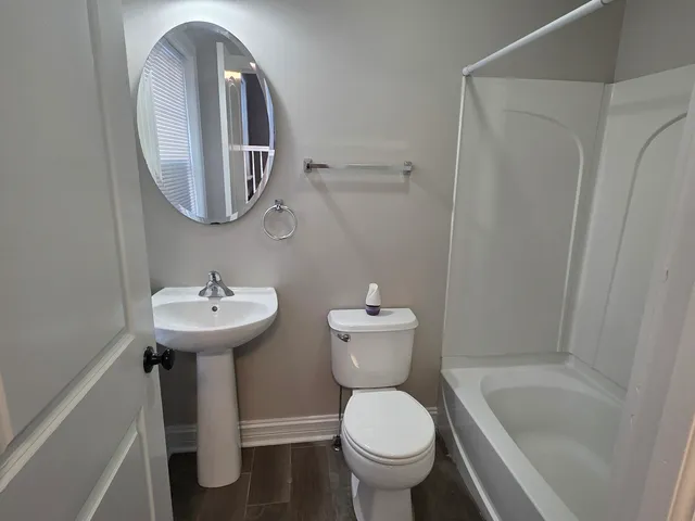 $2,000 | 234 West Kyra Lane, Cortland, IL 60112