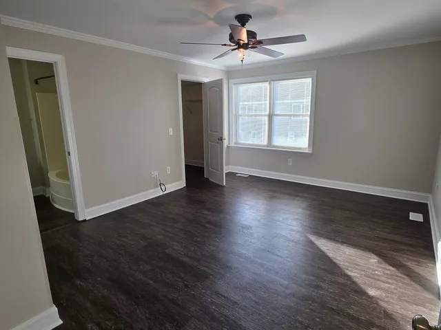 $2,000 | 234 West Kyra Lane, Cortland, IL 60112