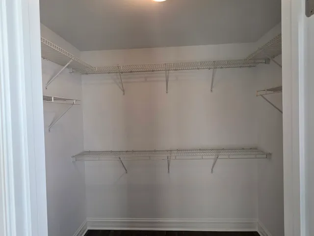 $2,000 | 234 West Kyra Lane, Cortland, IL 60112