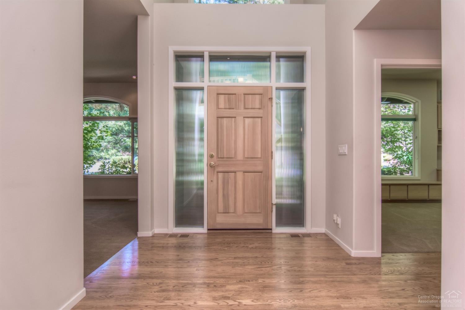 60670 Telluride Bend, OR 97702 - Photo 6 of 23 Additional Photo