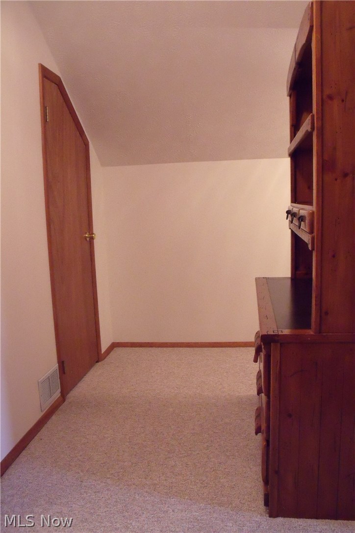450 Orchardview Road Independence, OH 44131 - Photo 25 of 33 Second floor storage