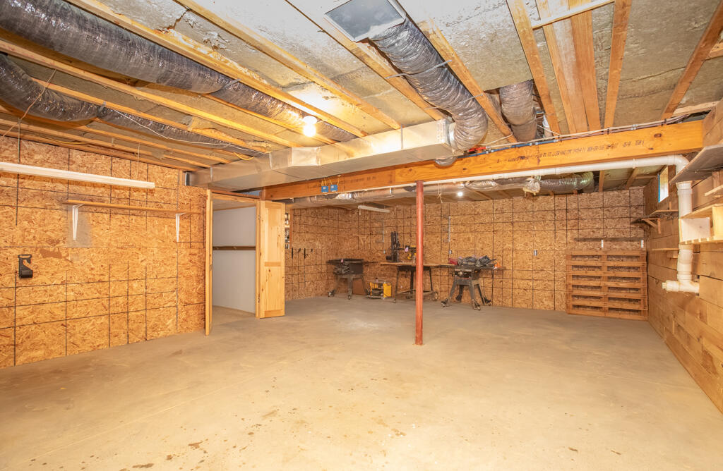7 Robare Road Keeseville, NY 12944 - Photo 54 of 79