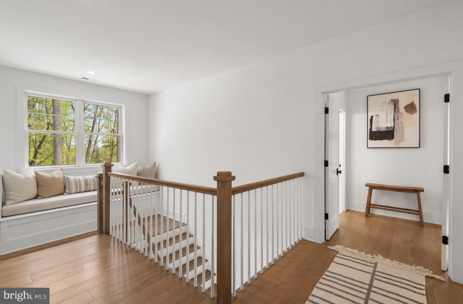 2085 Diamond Rock Road Malvern, PA 19355 - Photo 26 of 60