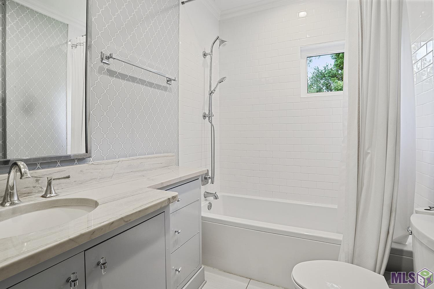4246 Broussard Street Baton Rouge, LA 70808 - Photo 11 of 19 Gallery Image 11
